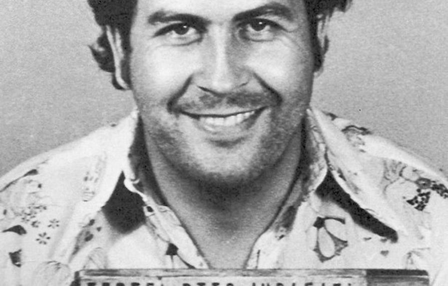 Tres cosas que cambiaron para siempre después de Pablo Escobar