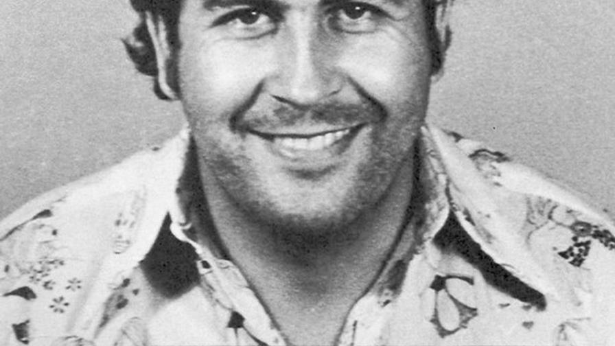 Tres cosas que cambiaron para siempre después de Pablo Escobar