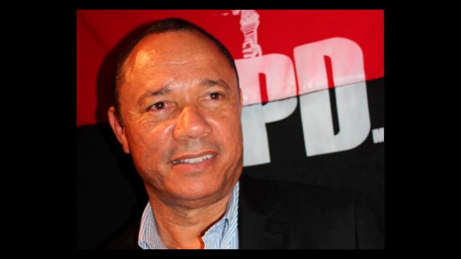 MPD exige al Gobierno actuar ante agresión a Ángela Hernández