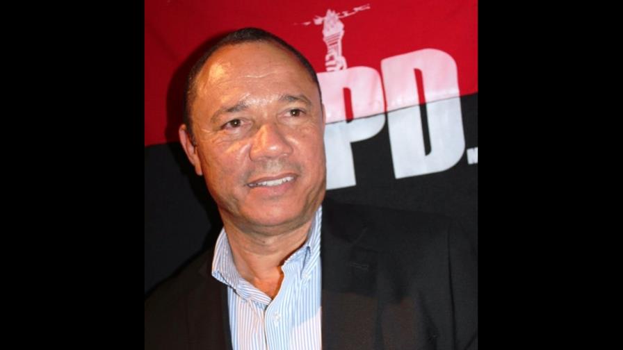 El MPD celebrará este domingo 63 años de su fundación con un acto unitario