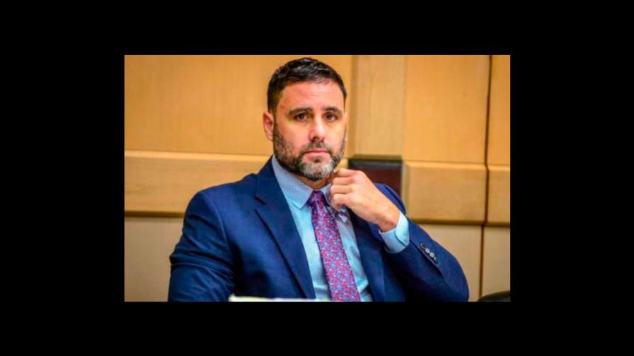 Defensa de Pablo Ibar rechaza límites a la apelación de su cadena perpetua