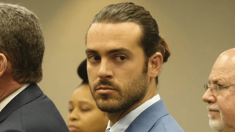 VIDEO: “Pablo Lyle es la víctima; esto no fue homicidio”, dice defensa del actor VIDEO: “Pablo Lyle es la víctima; esto no fue homicidio”, dice defensa del actor