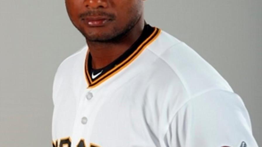 La MLB acorrala a criollos que tratan de burlar sistema de dopaje en invierno