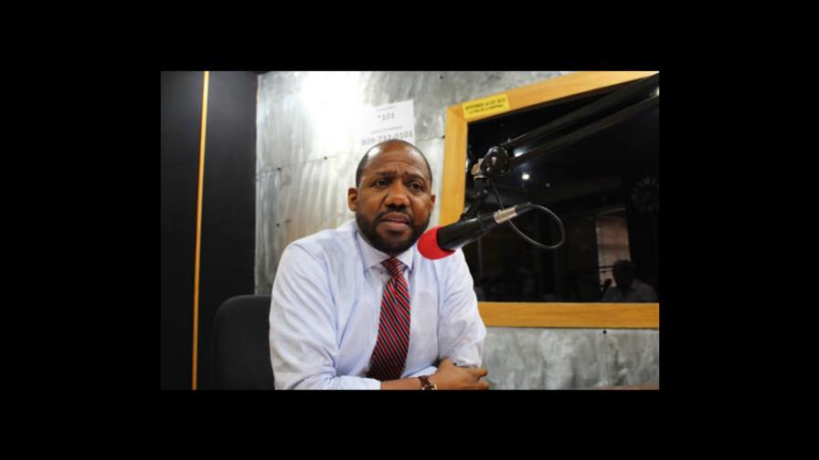 Pablo Ross se enfrenta a juicio de fondo por presunto abuso sexual Pablo Ross se enfrenta a juicio de fondo por presunto abuso sexual