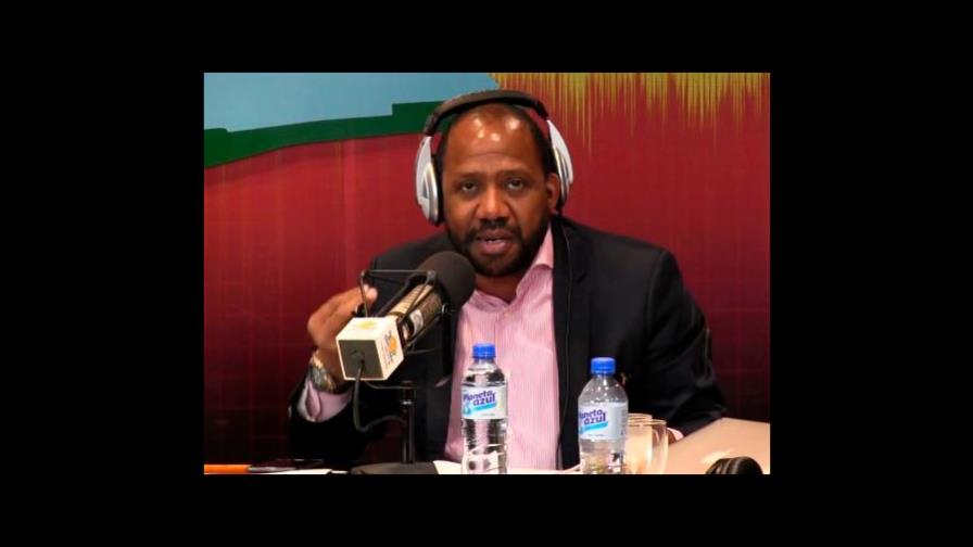 Muere la madre de Pablo Ross