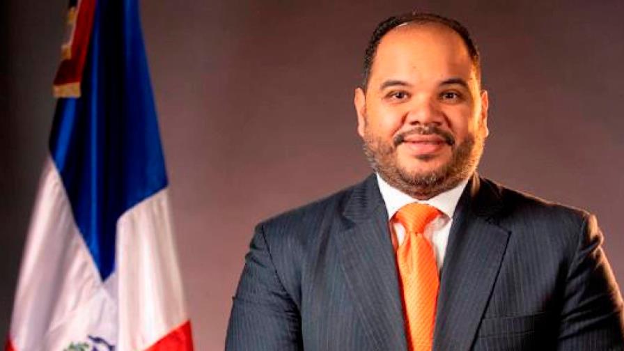 Dominicano es elegido presidente de la Federación Iberoamericana de Ombusman