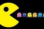 Pac-Man cumple 40 años y es un clásico inmortal