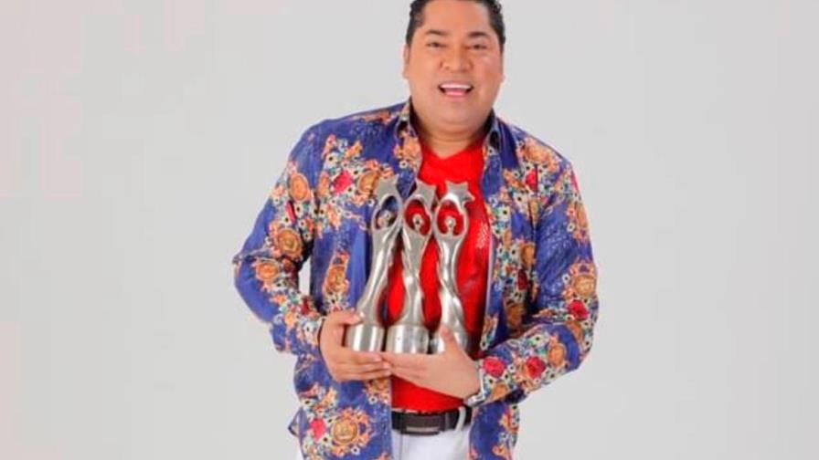 “Pégate y Gana con El Pachá” no va este sábado por Teleantillas; será por Teleradioamerica