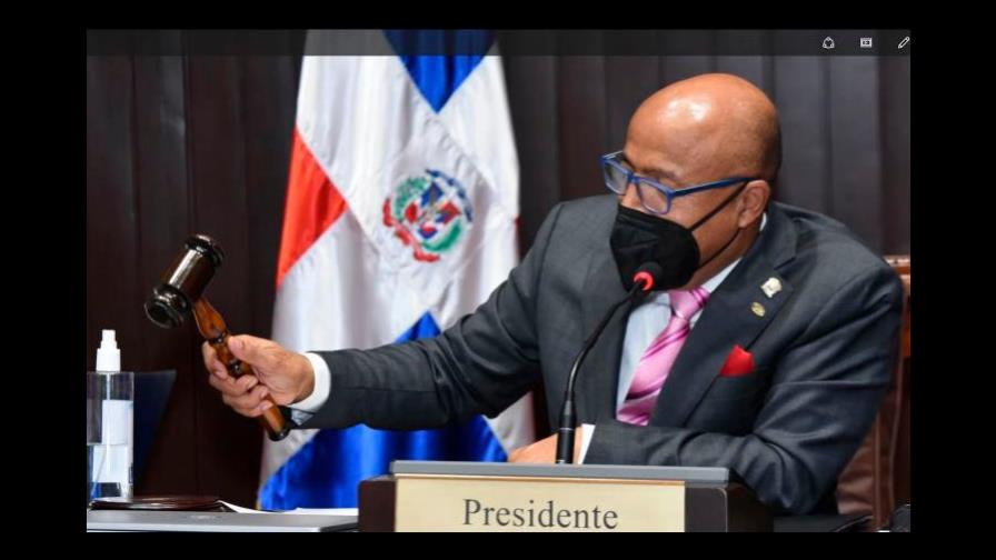 Diputados aprueban 94 iniciativas en primeros 100 días