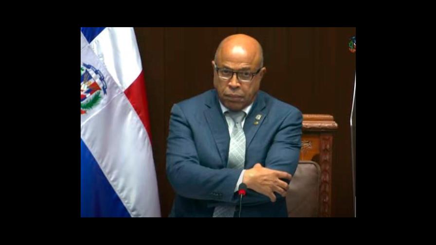 Ante amenazas de abstención, diputados dejan sobre la mesa dos préstamos por US$127 millones