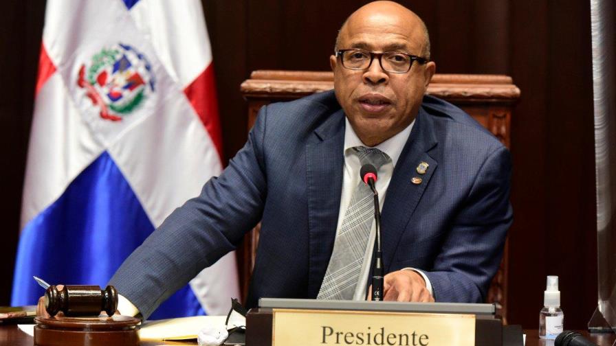 Diputados remiten a comisión bicameral proyecto sobre desembolso 30 % de las AFP 