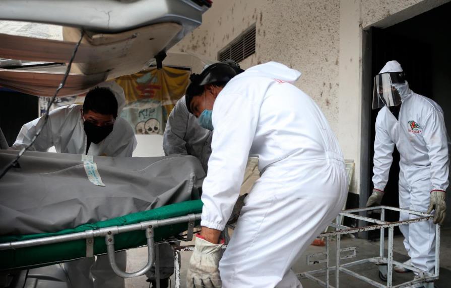Italia confirma 12 muertos con coronavirus en las últimas 24 horas