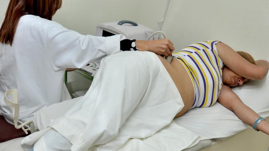 La atención primaria no se puede satanizar