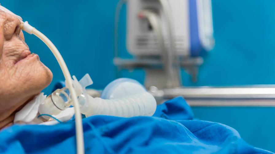 Preguntas respecto al COVID-19 en los pacientes cardiovasculares