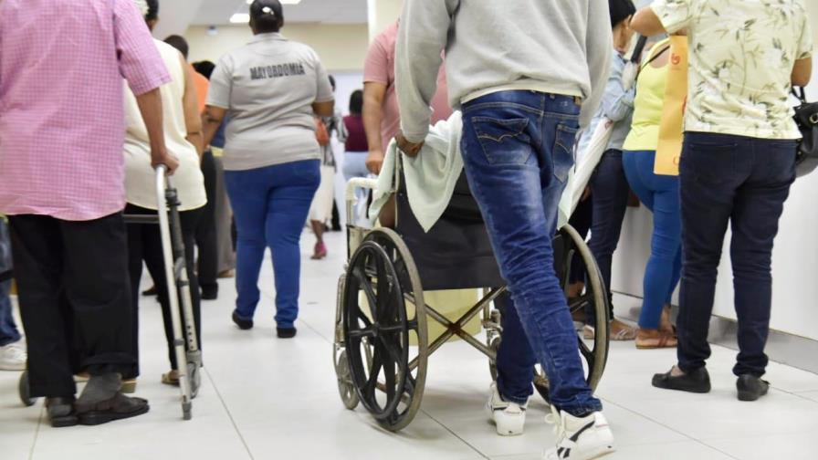 Pruebas de COVID-19 no son necesarias antes de una cirugía urgente