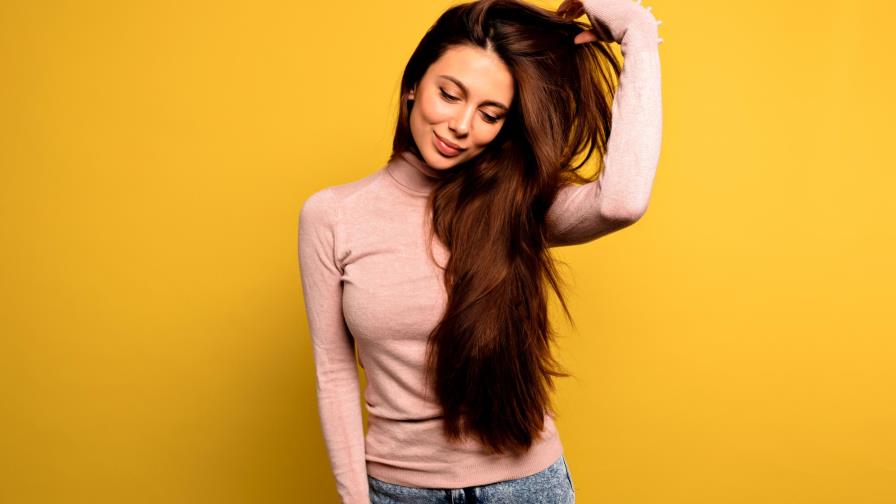 Lo que dice la ciencia sobre los beneficios de la biotina para el cabello