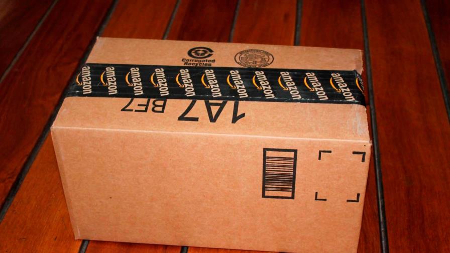 Amazon vuelve a permitir a sus vendedores usar los servicios de FedEx