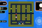 Pac-Man llegó a Facebook: mira cómo jugarlo