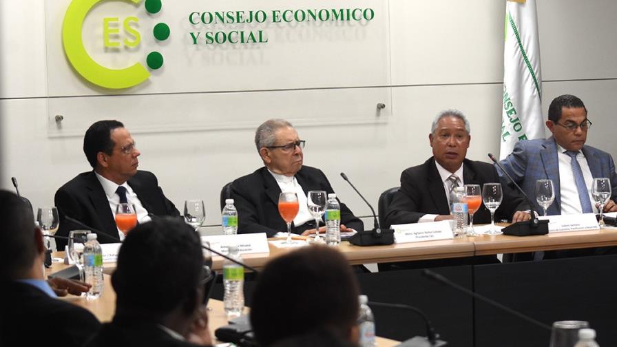 Presentan logros del Pacto Educativo a 4 años de su firma