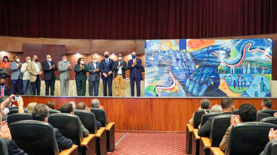 Clasificación de empresas, tema de debate en la antesala del aumento salarial  