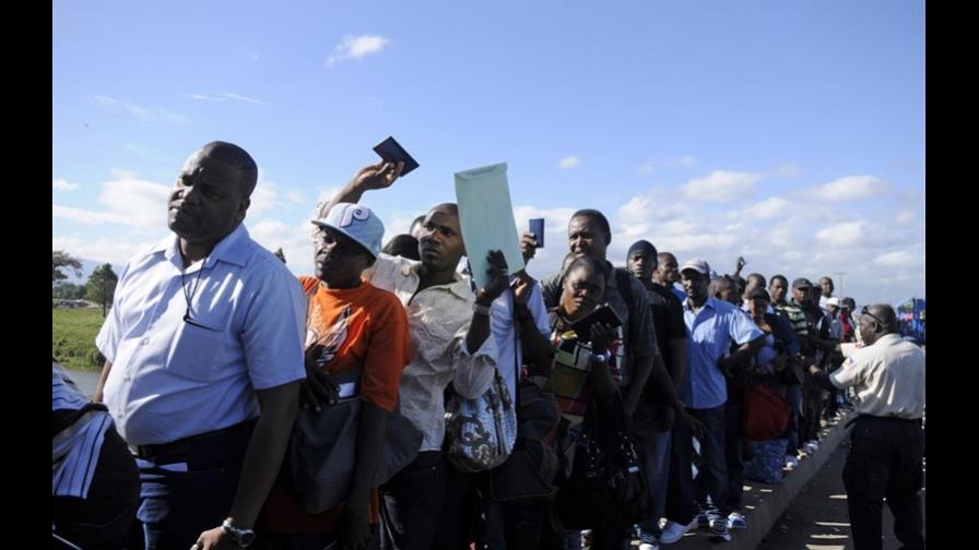 Aprobado el pacto migratorio de la ONU entre llamamientos al multilateralismo Aprobado el pacto migratorio de la ONU entre llamamientos al multilateralismo