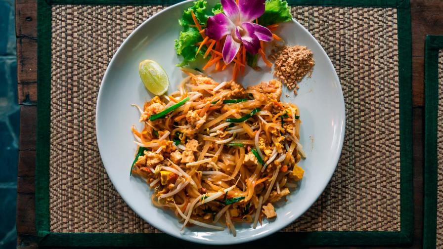 Caja Gourmet: un viaje sensorial alrededor del mundo