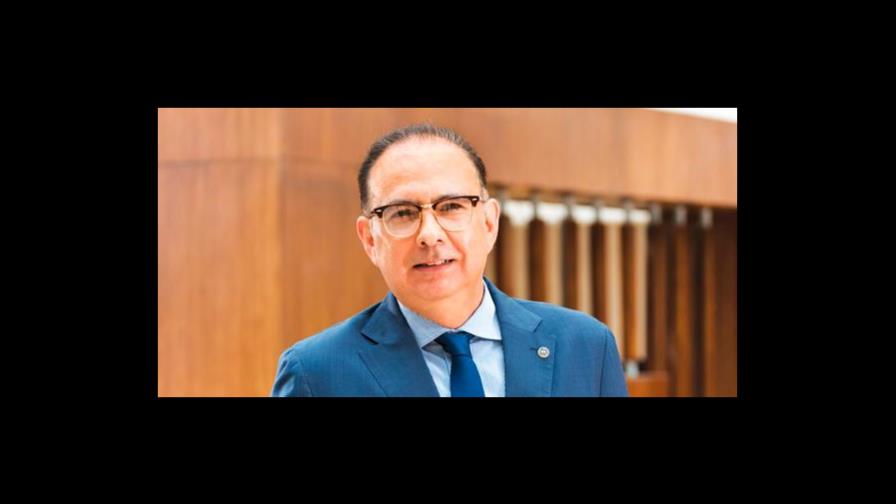 Celebra la Navidad al estilo del Sheraton Santo Domingo 