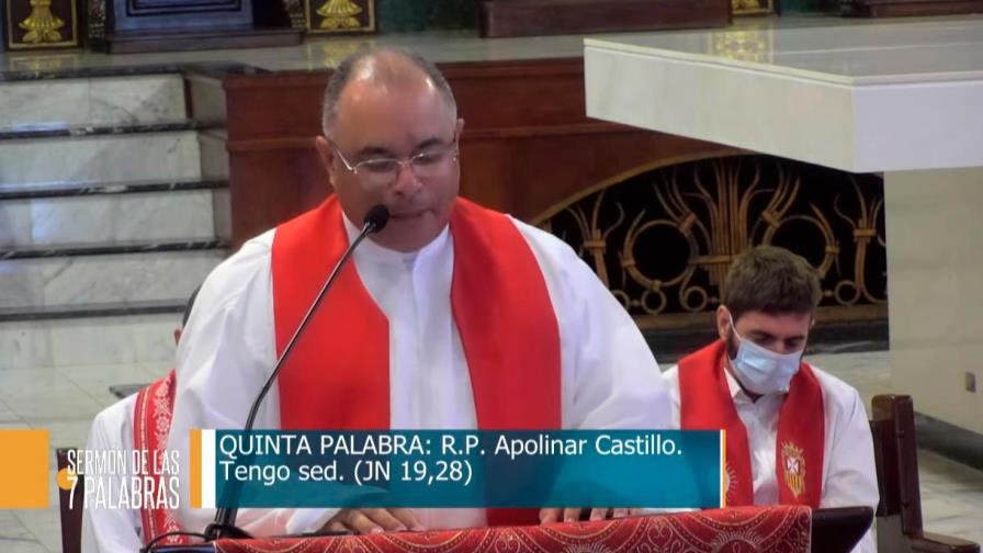 Iglesia llama a sus miembros a no dejarse provocar de los ataques de odio 