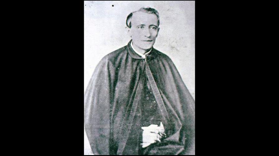 Abren la convocatoria a  Premios Padre Billini 2019