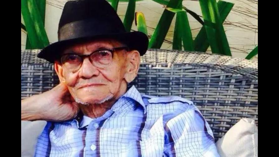 Velatorio del padre de los Hermanos Rosario será este lunes