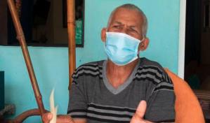 Un sargento de la Polic&iacute;a investigado por brutal agresi&oacute;n a un joven autista de 17 a&ntilde;os