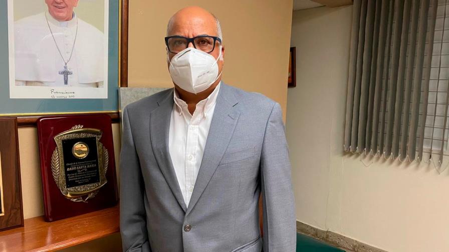 Escuela Radiofónica, un método a considerar para el próximo año escolar