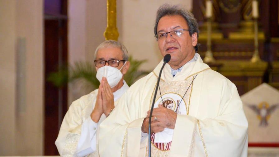 Iglesia llama al Gobierno defender a la familia contra las ideologías que las quieren destruir