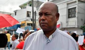 Día de los Inocentes: Prepárese para que no lo sorprendan este día 28 de diciembre