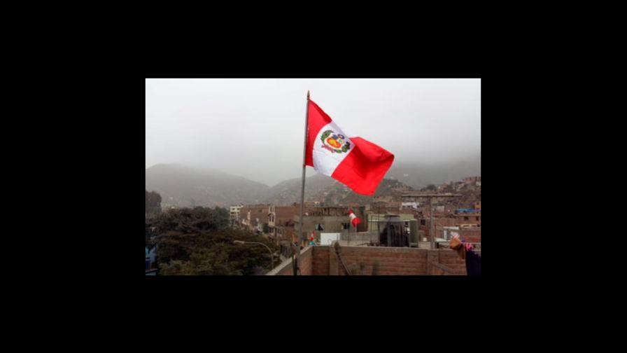 Perú acogerá la 52 Asamblea General de la OEA en 2022, tercera en su historia