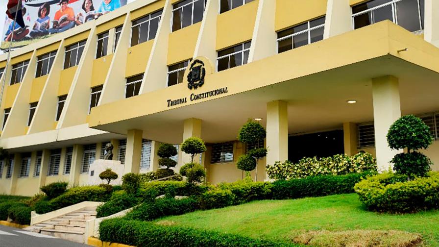 El TC y la Acción Ciudadana de Inconstitucionalidad