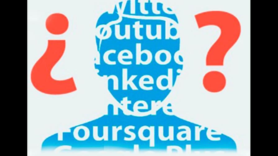 Desaceleración de la “econo-comunicación” Desaceleración de la “econo-comunicación”