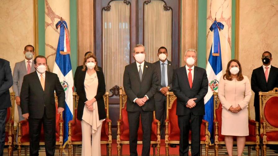 El Cambio es un Proceso El Cambio es un Proceso