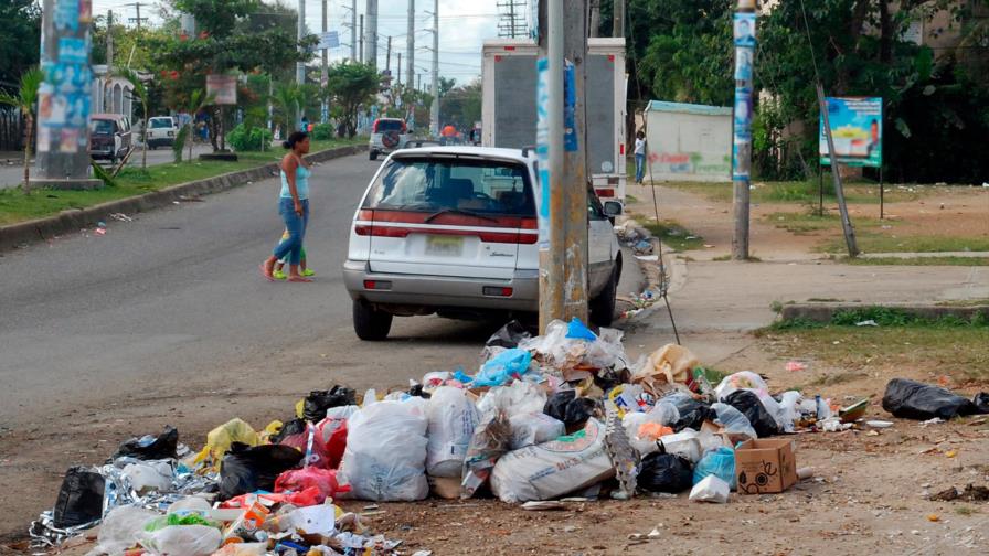 La urgencia de lograr una buena gestión municipal La urgencia de lograr una buena gestión municipal
