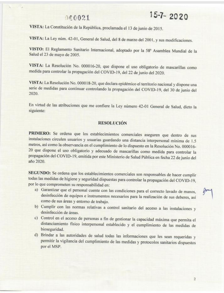 Infografía
