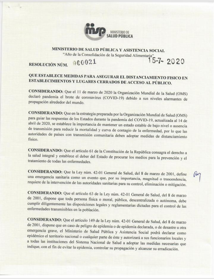 Infografía