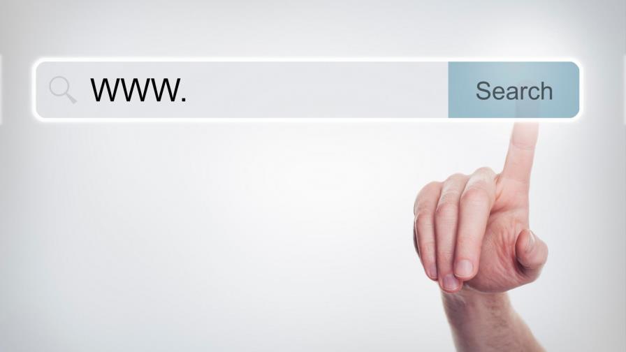 Poder Judicial pone en funcionamiento su oficina virtual