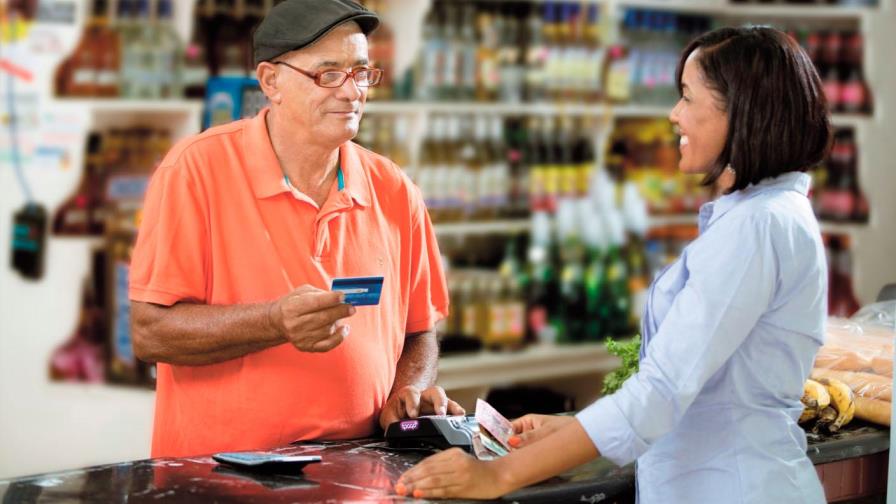 El consumo de los hogares comienza a reanimarse El consumo de los hogares comienza a reanimarse