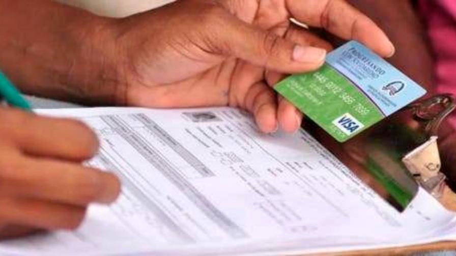 Un 15 % del gasto se ha destinado a la emergencia por COVID-19