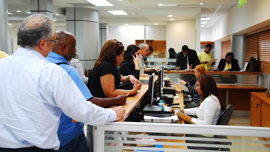 Senadores aprobaron el acuerdo FATCA Senadores aprobaron el acuerdo FATCA