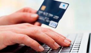 La pandemia disparó los pagos de bienes y servicios vía internet
