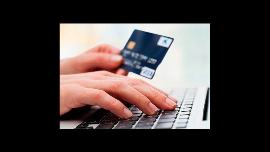 La pandemia disparó los pagos de bienes y servicios vía internet