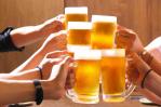 Senadores aprueban proyecto de ley que controla venta, suministro y consumo de bebidas alcohólicas