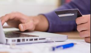 COVID-19 acelera comercio electrónico y pagos sin contacto en América Latina y el Caribe