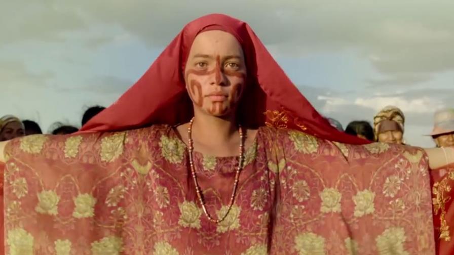 Academia de Hollywood anuncia las precandidatas a 9 categorías de los Óscar Academia de Hollywood anuncia las precandidatas a 9 categorías de los Óscar